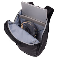 Thule Chasm 26 - Rucksack 17" 53 cm (black) - Ansicht 3
