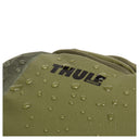 Thule Chasm 26 - Rucksack 16" 49.5 cm (olivine) - Ansicht 10