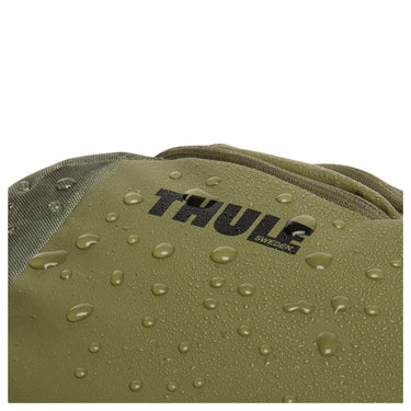 Thule Chasm 26 - Rucksack 16" 49.5 cm (olivine) - Ansicht 10
