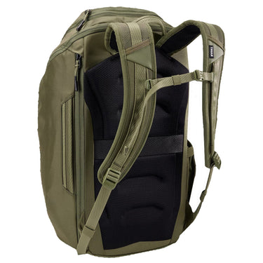 Thule Chasm 26 - Rucksack 16" 49.5 cm (olivine) - Ansicht 2
