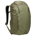 Thule Chasm 26 - Rucksack 16" 49.5 cm (olivine)