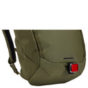 Thule Chasm 26 - Rucksack 16" 49.5 cm (olivine) - Ansicht 9