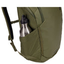Thule Chasm 26 - Rucksack 16" 49.5 cm (olivine) - Ansicht 6