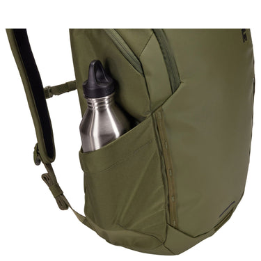 Thule Chasm 26 - Rucksack 16" 49.5 cm (olivine) - Ansicht 6
