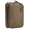 Thule Chasm - Packsack L 33.5 cm (deep khaki)