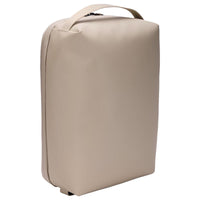 Thule Chasm - Packsack M 34.5 cm (soft sand) - Ansicht 2
