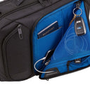 Thule Crossover 2 Convertible 30 - Rucksack 15.6" 48 cm (black) - Ansicht 9