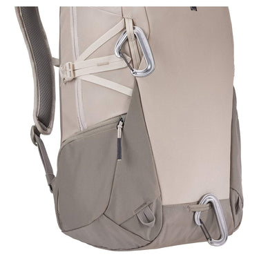 Thule EnRoute 21 - Rucksack 15.6" 47 cm (pelican/vetiver) - Ansicht 8