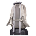 Thule EnRoute 21 - Rucksack 15.6" 47 cm (pelican/vetiver) - Ansicht 9