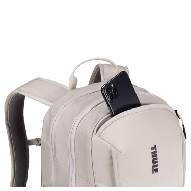 Thule EnRoute 23L - Rucksack 15" 47 cm (pelican/vetiver) - Ansicht 6