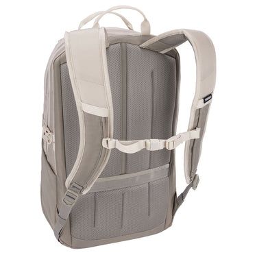 Thule EnRoute 26 - Rucksack 15.6" 47 cm (pelican/vetiver) - Ansicht 3