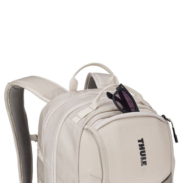 Thule EnRoute 26 - Rucksack 15.6" 47 cm (pelican/vetiver) - Ansicht 5