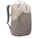 Thule EnRoute 26 - Rucksack 15.6" 47 cm (pelican/vetiver) - Ansicht 2