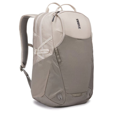 Thule EnRoute 26 - Rucksack 15.6" 47 cm (pelican/vetiver) - Ansicht 2