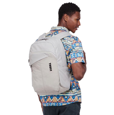 Thule Indago 23 - Laptoprucksack 16" 45 cm (soft sand) - Ansicht 4