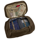 Thule Landmark 40 - Reiserucksack 55 cm (deep khaki) - Ansicht 3