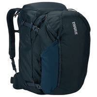 Thule Landmark 60 - Reiserucksack 55 cm (darkest blue)