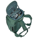 Thule Landmark 60 - Reiserucksack 55 cm (hazy green) - Ansicht 5
