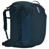 Thule Landmark 60 - Women's Reiserucksack 55 cm (darkest blue)