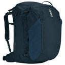 Thule Landmark 60 - Women's Reiserucksack 55 cm (darkest blue)