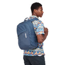 Thule Notus 20 - Rucksack 16" 45 cm (dark slate) - Ansicht 4