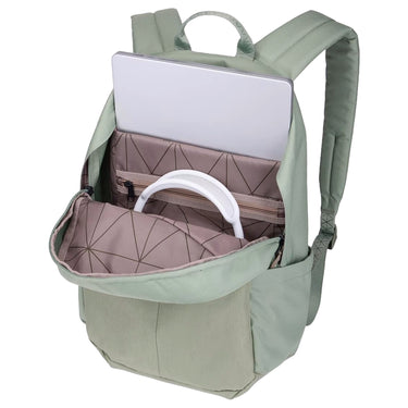 Thule Notus 20 - Rucksack 16" 45 cm (quiet green) - Ansicht 3