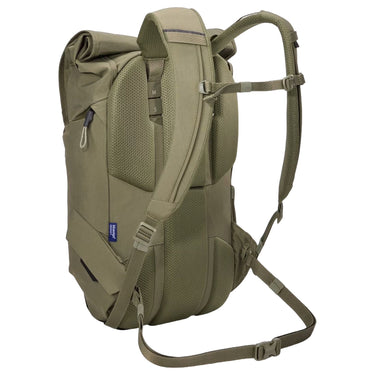 Thule Paramount Commuter 20 - Fahrradrucksack 52.5 cm (soft green) - Ansicht 2