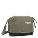 Thule Paramount Crossbody - Umhängetasche 21.5 cm (soft green)