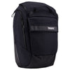 Thule Paramount Hybrid Pannier 26L - Hinterradtasche 16" 51.5 cm (black)