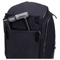 Thule Paramount Hybrid Pannier 26L - Hinterradtasche 16" 51.5 cm (black) - Ansicht 5