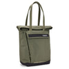 Thule Paramount Tote - Shopper 48 cm (Color: soft green)