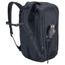 Thule Subterra 2 Convertible - Reiserucksack 16" 55 cm (dark slate) - Ansicht 4