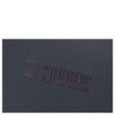 Thule Subterra 2 Convertible - Reiserucksack 16" 55 cm (dark slate) - Ansicht 11