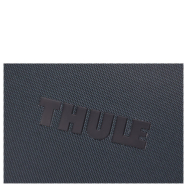 Thule Subterra 2 Convertible - Reiserucksack 16" 55 cm (dark slate) - Ansicht 11