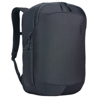 Thule Subterra 2 Convertible - Reiserucksack 16" 55 cm (dark slate)