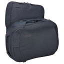 Thule Subterra 2 Convertible - Reiserucksack 16" 55 cm (dark slate) - Ansicht 5