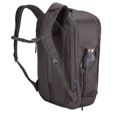 Thule Subterra 2 Convertible - Reiserucksack 16" 55 cm (vetiver gray) - Ansicht 3