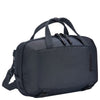Thule Subterra 2 Crossbody - Umhängetasche 30 cm (dark slate)
