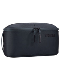 Thule Subterra 2 - Kulturbeutel 26.5 cm (dark slate)