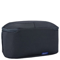 Thule Subterra 2 - Kulturbeutel 26.5 cm (dark slate) - Ansicht 2