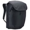 Thule Subterra 2 - Reiserucksack 32L 16" 50 cm (dark slate)