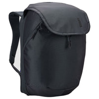 Thule Subterra 2 - Reiserucksack 32L 16" 50 cm (dark slate)