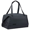 Thule Subterra 2 - Travel Bag 35 L 55 cm (dark slate)