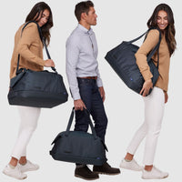 Thule Subterra 2 - Reisetasche 35 L 55 cm (dark slate) - Ansicht 4