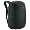 Thule Subterra 2 - Backpack 21L 15.6" 46 cm (dark slate)