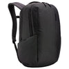 Thule Subterra 2 - Rucksack 21L 15.6" 46 cm (vetiver gray)