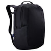 Thule Subterra 2 - Rucksack 27L 15.6" 48 cm (black)