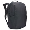 Thule Subterra 2 - Backpack 27L 15.6" 48 cm (dark slate)