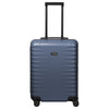 TITAN OVERSEAS - 4-Rollen-Kabinentrolley S 55/20 cm (midnight blue)