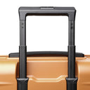 TITAN OVERSEAS - 4-Rollen-Kabinentrolley S 55/23 cm (canyon bronze) - Ansicht 8